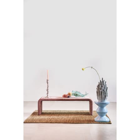 Tabouret Zig Zag - Pols Potten