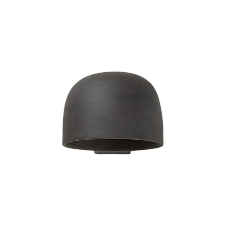 Applique Nova - Romé céramique gris - Serax