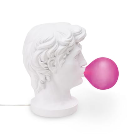Accessoire / Ampoule de rechange pour lampes Wonder & Grace - Seletti