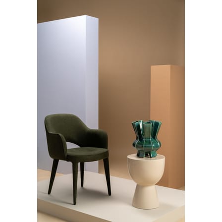 Tabouret Tip Tap - Pols Potten