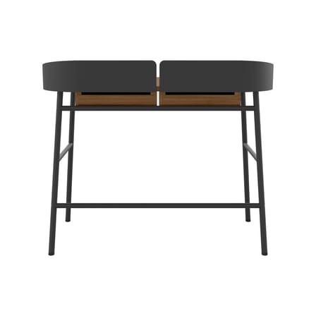 Bureau Victor / L 100 cm x P 59 cm - Hartô