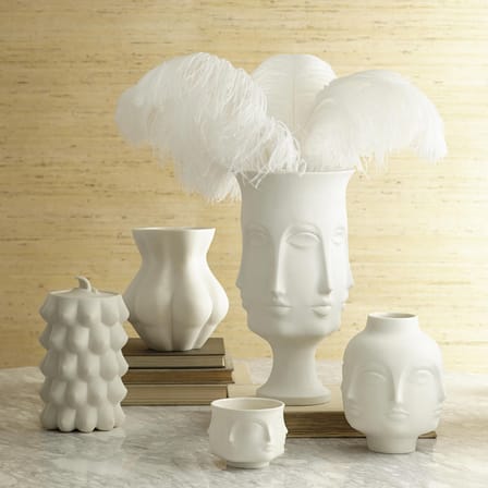 Portacandela Votive / Coppetta - Jonathan Adler