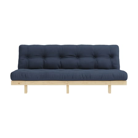 Canapé convertible Lean / L 200 cm - KARUP DESIGN