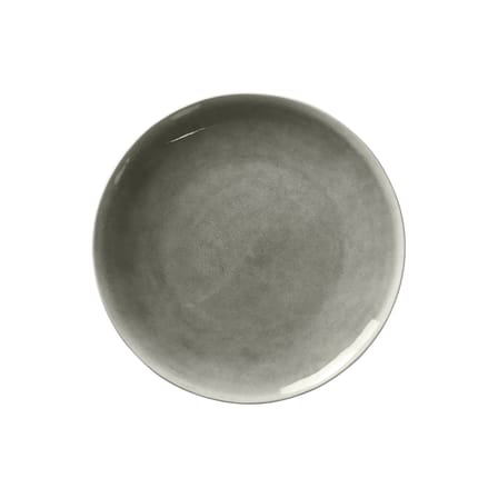 Set vaisselle Nordic Rain / 4 personnes - 12 pièces - BROSTE COPENHAGEN