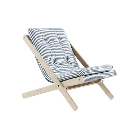 Fauteuil pliant Boogie - KARUP DESIGN