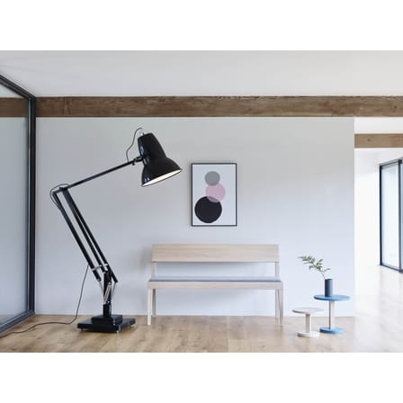 Lampadaire Giant 1227 / H 270 cm - Anglepoise