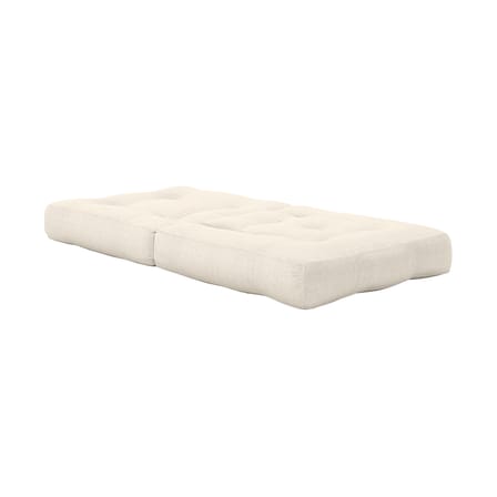 Fauteuil convertible enfant Mini Cube / Lit d'appoint - KARUP DESIGN