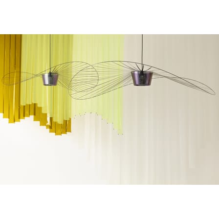 Suspension Vertigo Grande / Ø 200 cm - Petite Friture