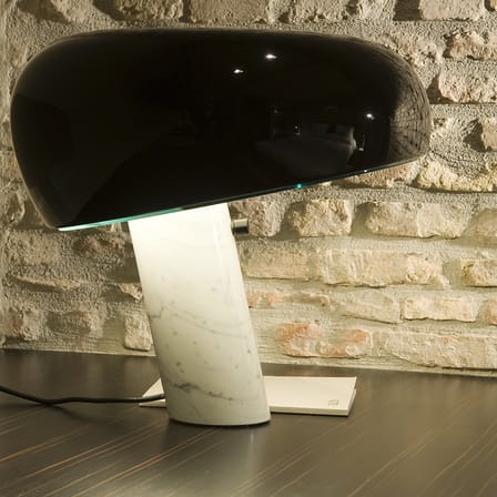 Accessoire / Ampoule pour lampe Snoopy - 2700K - Flos