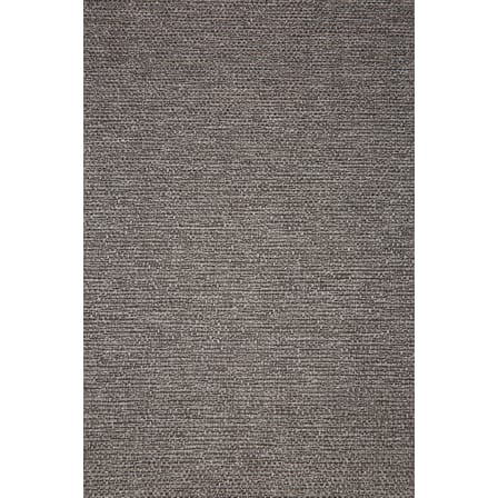  Accessory textile brown / Sun lounger mattress Jack - Ethnicraft