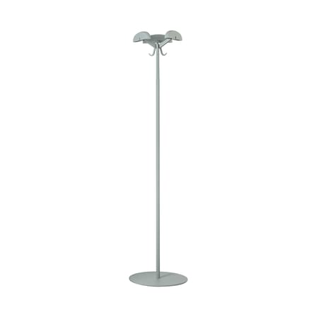 Portemanteau sur pied Alta Tensione - Kartell