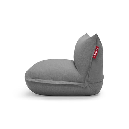 Chauffeuse The BonBaron OUTDOOR / Dossier réglable - Fatboy