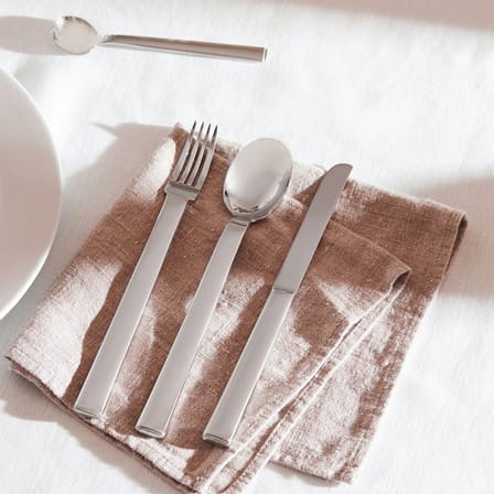 Amikado Set Di 4 Posate Principessa Per Bambine – Acciaio Inox 18/10 Con Incisione Personalizzata Del Nome, Regalo Unico