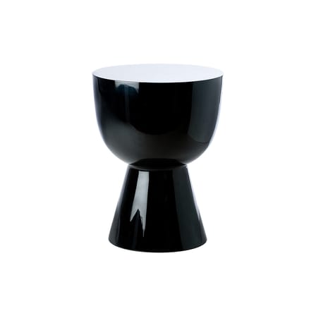 Tabouret Tip Tap - Pols Potten
