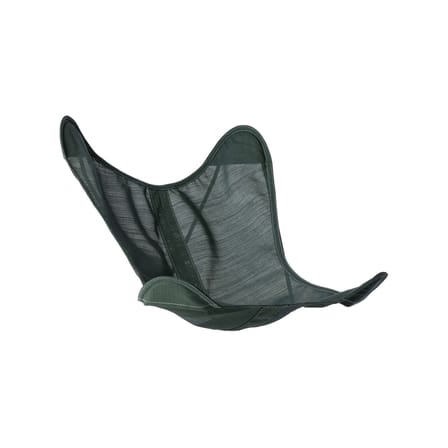 Accessoire  tissu vert / Housse pour fauteuil AA - Batyline Eden - AIRBORNE