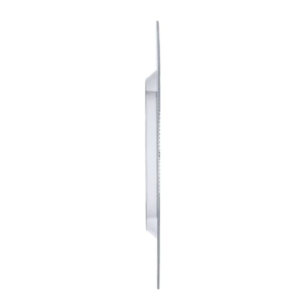 Miroir lumineux All Saints LED / Ø 78 cm - Kartell