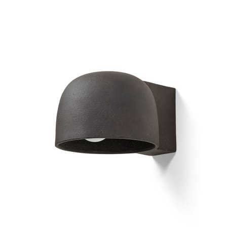 Applique Nova - Romé céramique gris - Serax