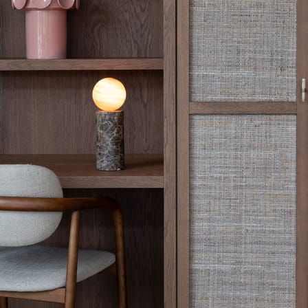 Lampe de table Tivoli - It's about Romi