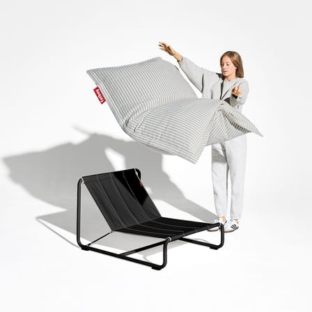 Accessoire / Base Beanbase pour poufs The Original & Original Slim - Fatboy
