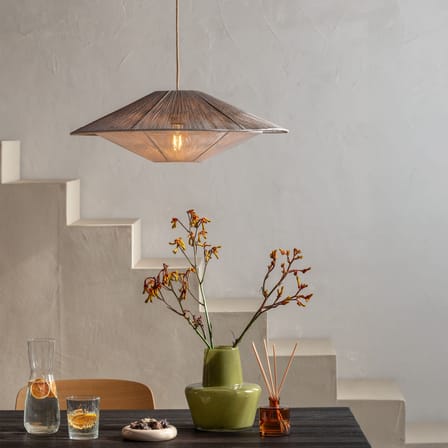 Suspension Lumbini Large / Ø 60 cm - GOOD&MOJO