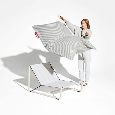 Accessoire / Base Beanbase pour poufs The Original & Original Slim - Fatboy