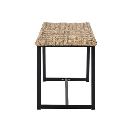 Banc Adilly / L 114 cm - Bloomingville