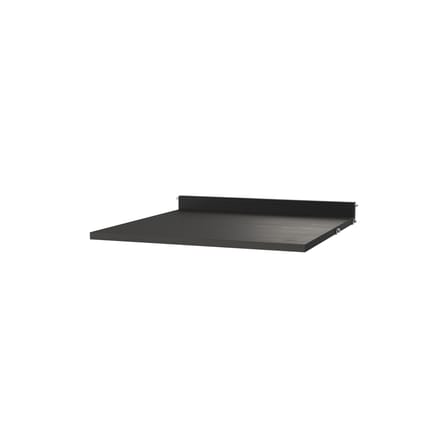 Bureau / L 58 x P 58 cm - String Furniture