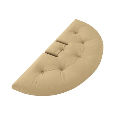 Fauteuil convertible enfant Mini Nido / Matelas-futon - KARUP DESIGN