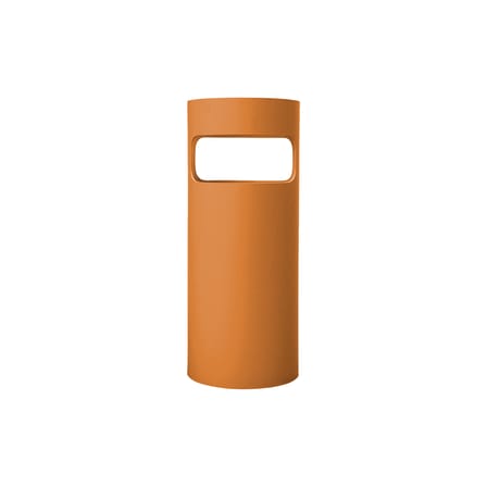 Porte-parapluies / Corbeille à papier - Réédition 1966 - Kartell