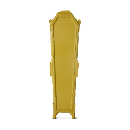 Miroir à poser Antique by Teun Zwets / 56 x 193 cm - HK LIVING