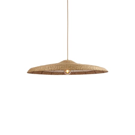 Suspension Santorini Large / Ø 75 cm - GOOD&MOJO