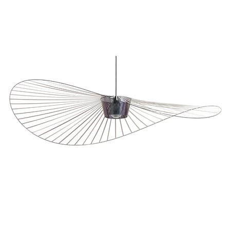 Suspension Vertigo Grande / Ø 200 cm - Petite Friture