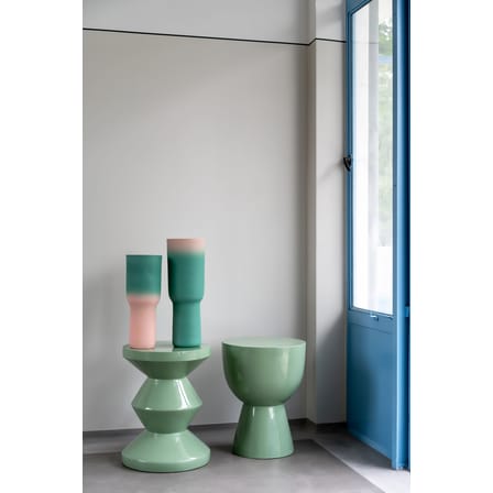 Tabouret Zig Zag - Pols Potten