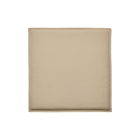 Accessoire / Galette d'assise pour chaise & fauteuil de repas Dapple - Ferm Living