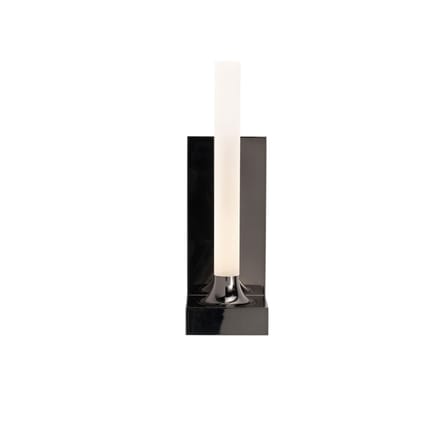 Applique Goodnight plastique métal - Kartell
