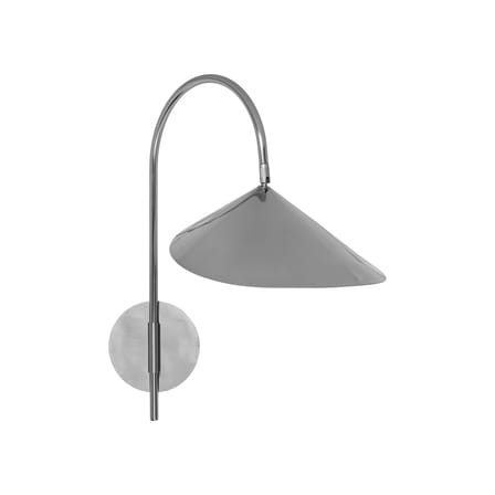 Applique orientable Arum métal - Ferm Living