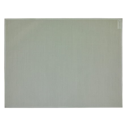  Placemat textile green / Cloth - 35 x 45 cm - Fermob