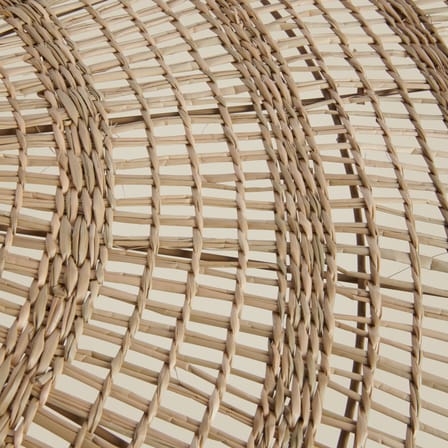 Suspension Santorini Small / Ø 60 cm - GOOD&MOJO