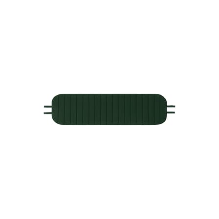 Accessoire / Coussin pour banc Vig L 150 cm - Normann Copenhagen