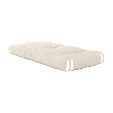Fauteuil convertible enfant Mini Hippo / Lit d'appoint - KARUP DESIGN