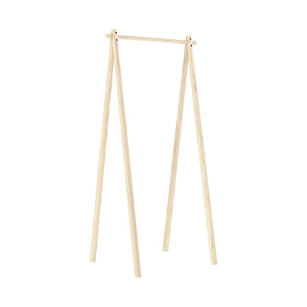 Portant Hongi / L 75 cm - KARUP DESIGN