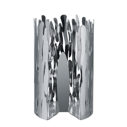 Porte-rouleau essuie-tout Barkroll métal - Alessi