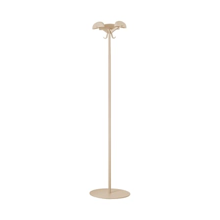 Portemanteau sur pied Alta Tensione - Kartell