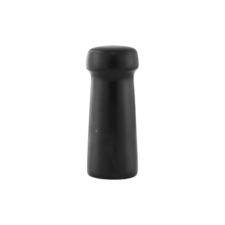 Poivrière Craft marbre noir / Marbre - Normann Copenhagen
