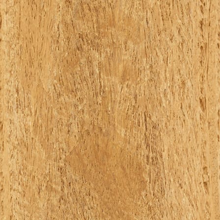 Tabouret Round bois naturel - Pols Potten