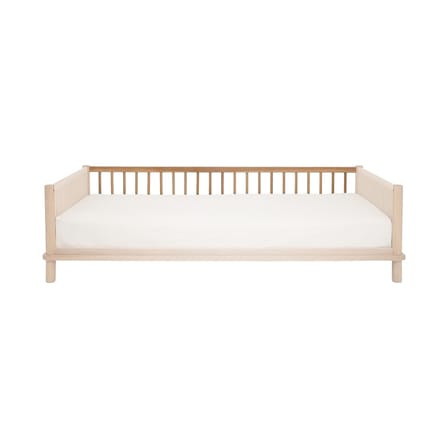 Accessoire pour lit 1 place Latitude / Kit évolutif en banquette - NOBODINOZ