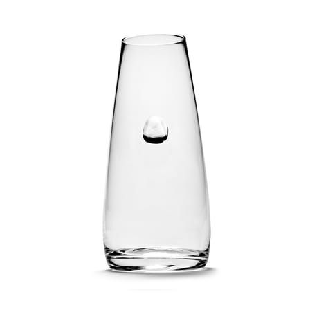 Carafe Out of Lines Medium / 1,47 L - Serax