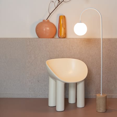 Lampadaire Tivoli - It's about Romi