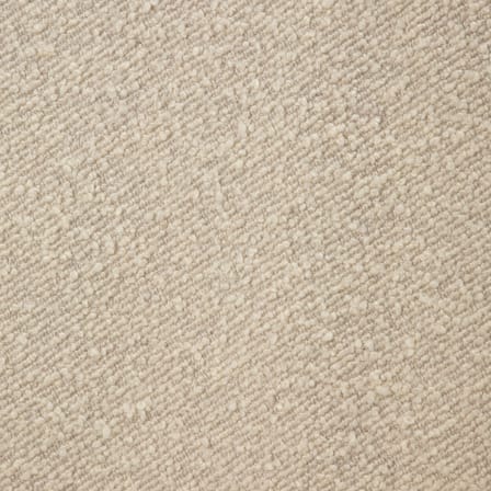 Lit double PI / Tête de lit tapissée - Pour matelas 180 x 200 cm - Ethnicraft