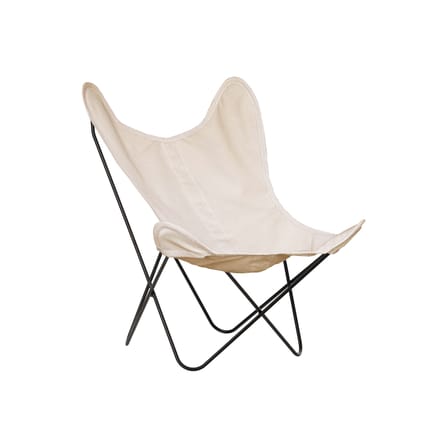 Accessoire  tissu beige / Housse pour fauteuil AA - Batyline Eden - AIRBORNE